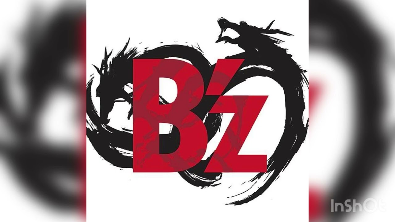 B'z / Easy Come, Easy Go!【B'z LIVE-GYM 2012 -Into Free-】[SOUND ONLY]
