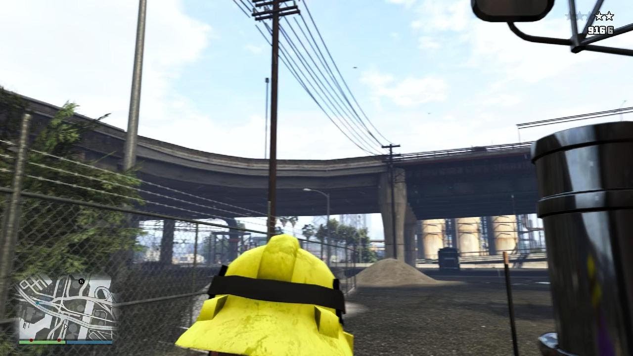 Grand Theft Auto V_20260201154223