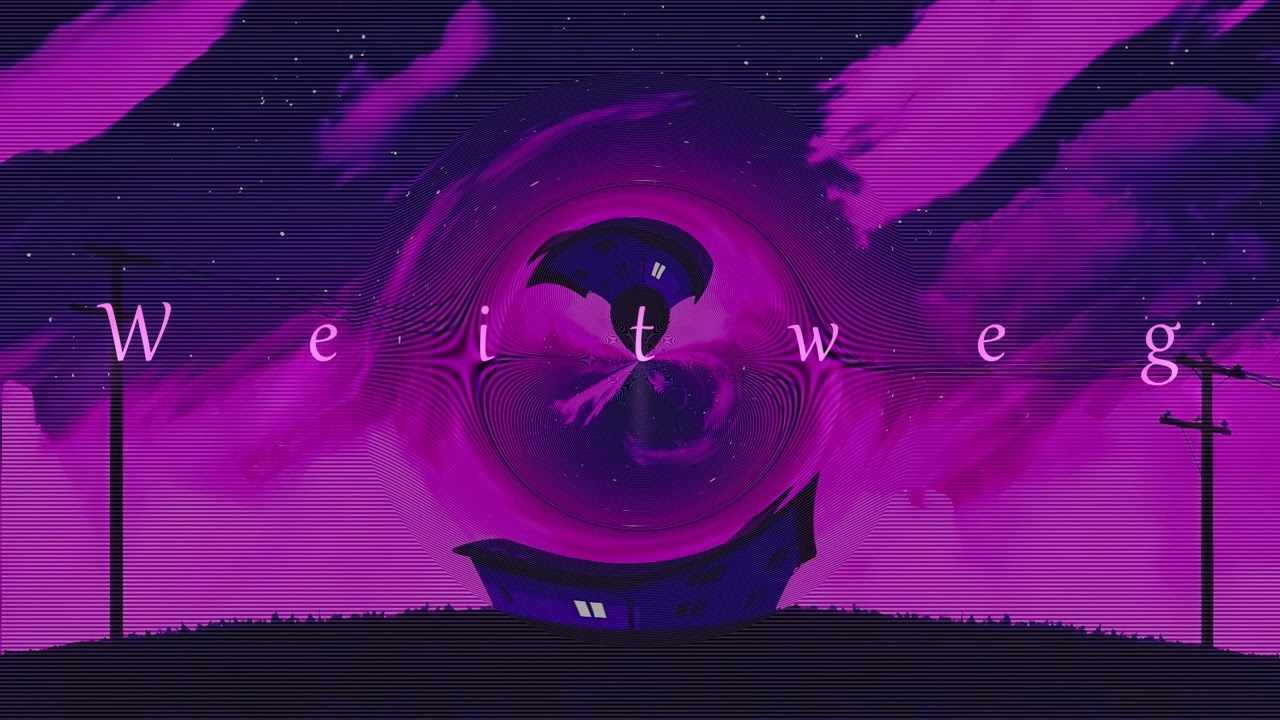 ZeRoXuL - Weitweg