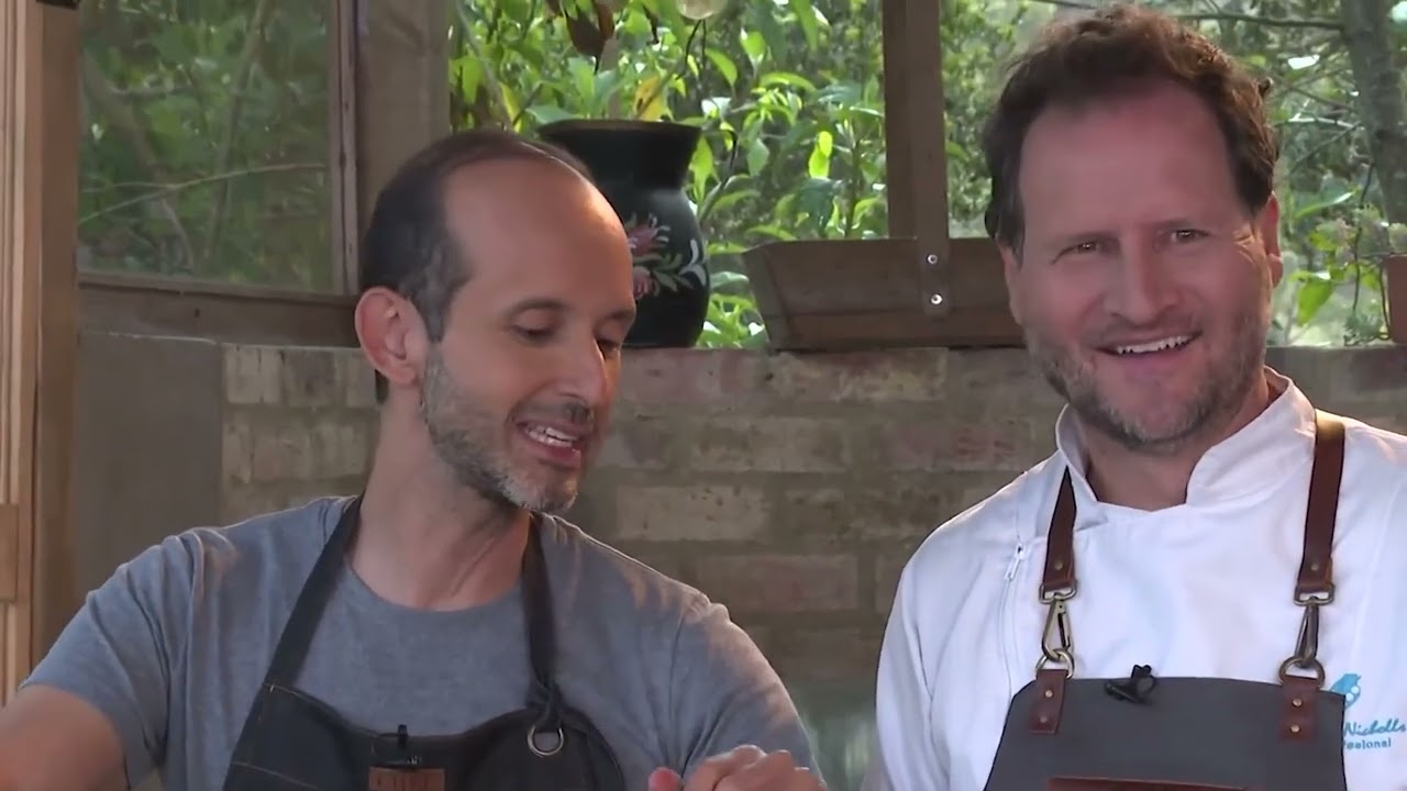 Receta BurritosEnsalada   frijol   SaberEstar