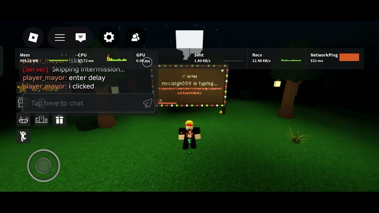 First time playing spelling bee. 