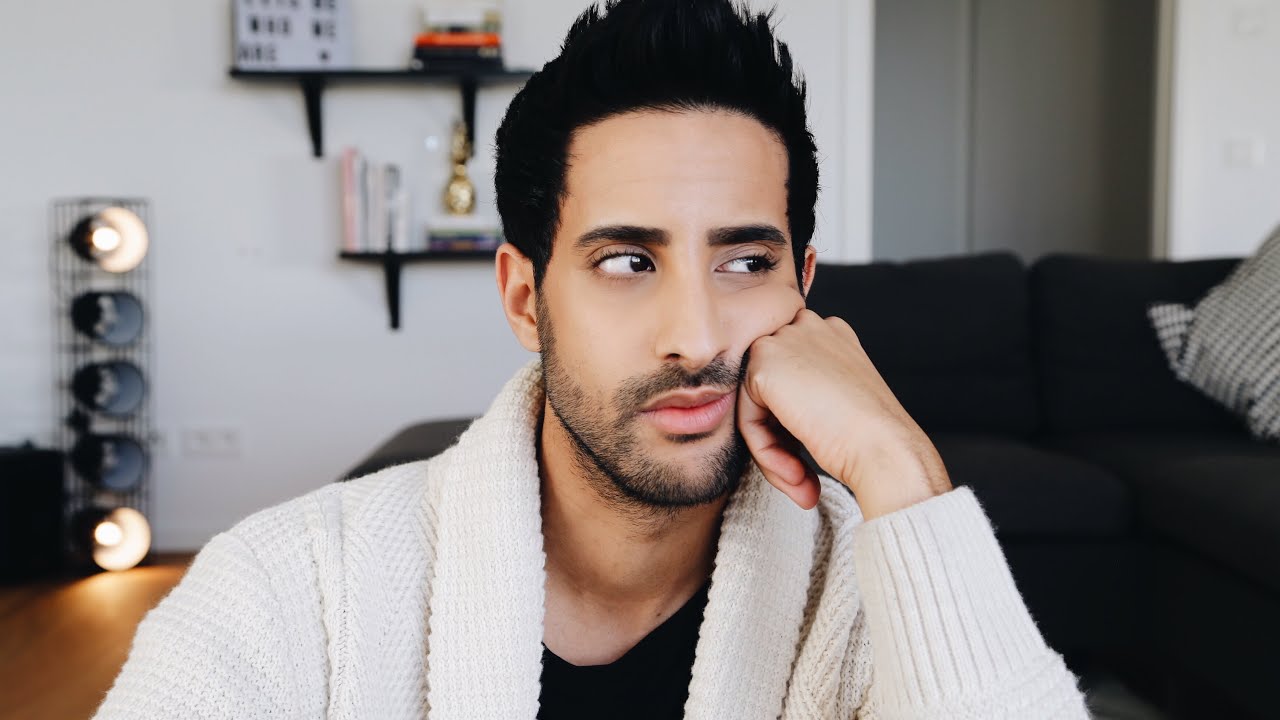 Lernt diese Dinge, bevor es zu spät ist.. | Real Talk