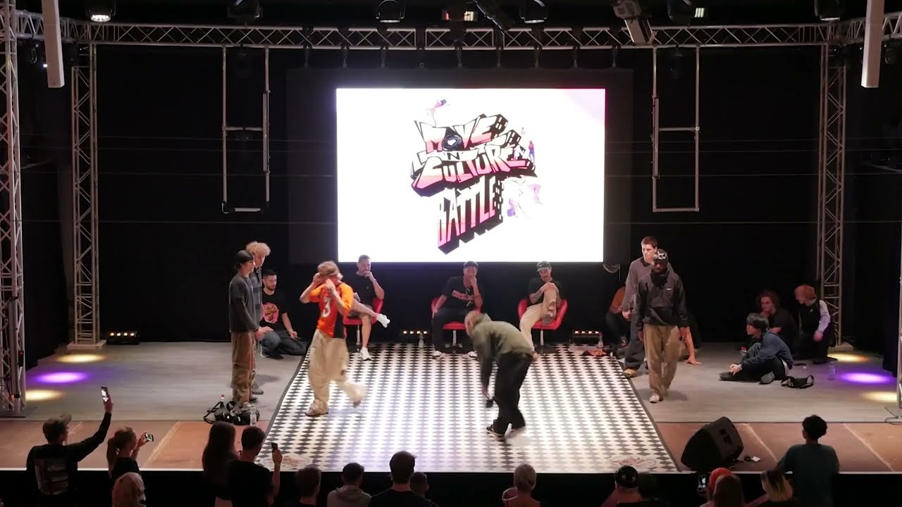 Move n Culture Crew Battle 2023 Crafters Crew vs Style Invaders (1).mp4