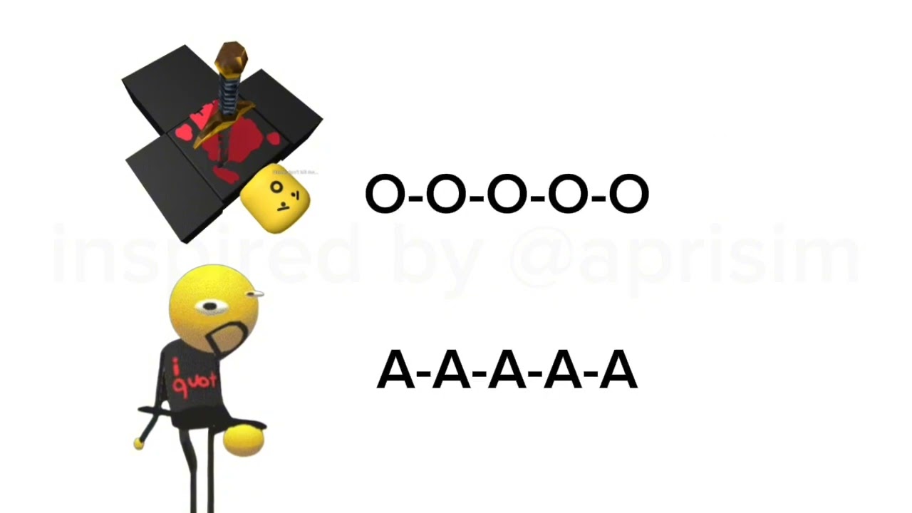 mequot chase theme(INSANELY) missheard lyrics