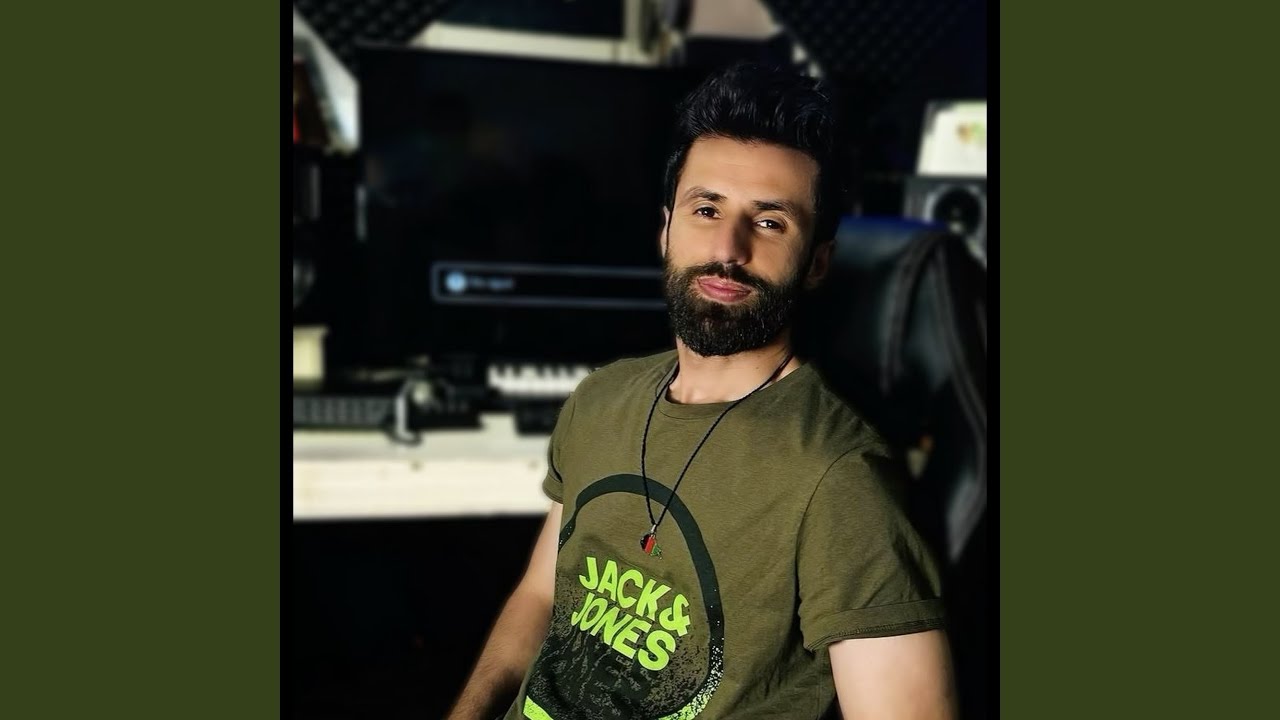 Raanja Ba Pore Na kama