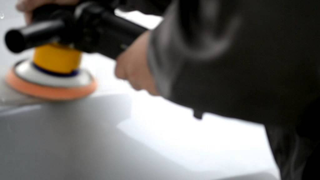 Lustrage Laguna 3 Coupé Clean Auto 63 France