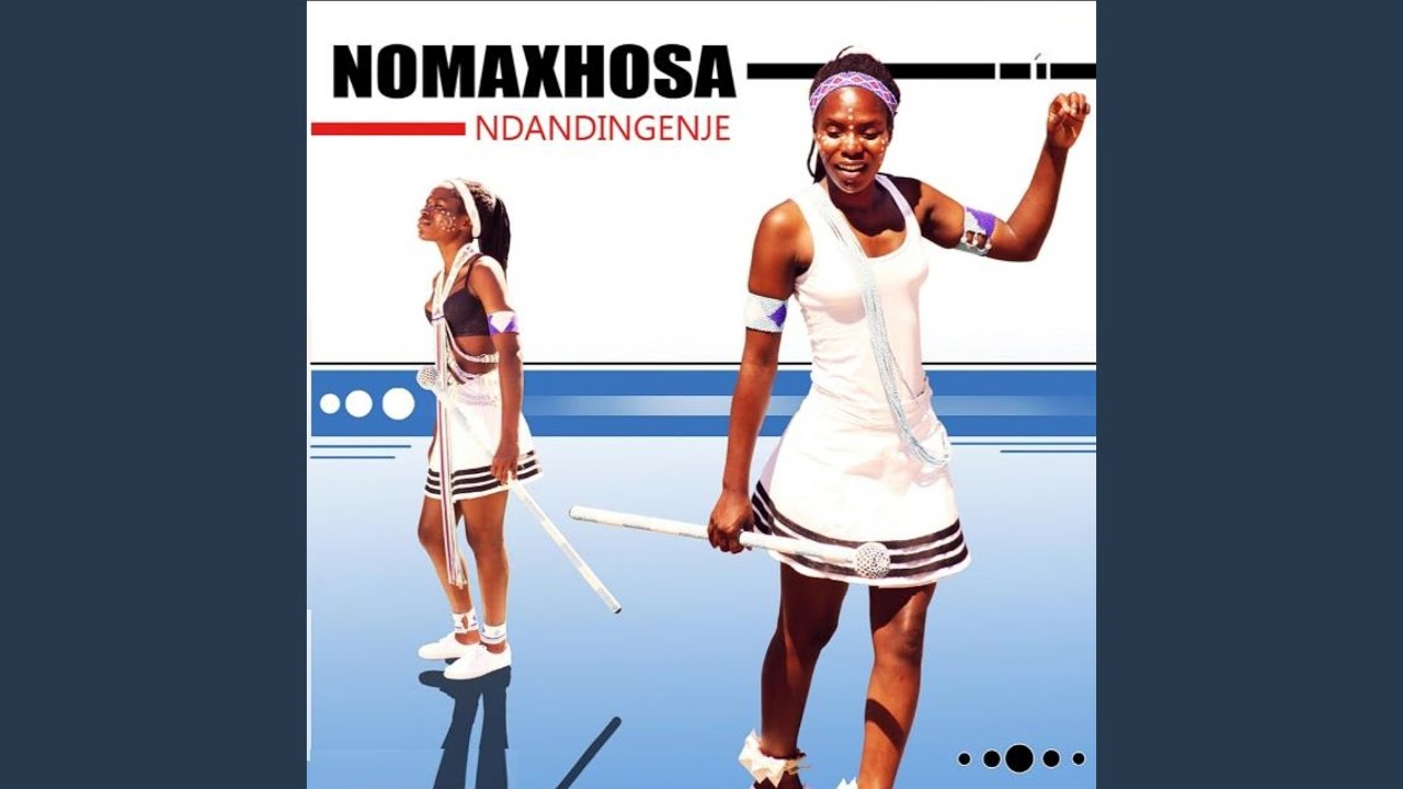 Emaweni