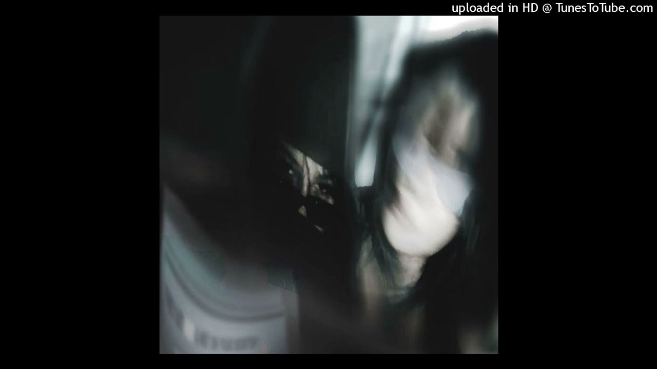 [free] redda x lovemusic x new planet type beat 