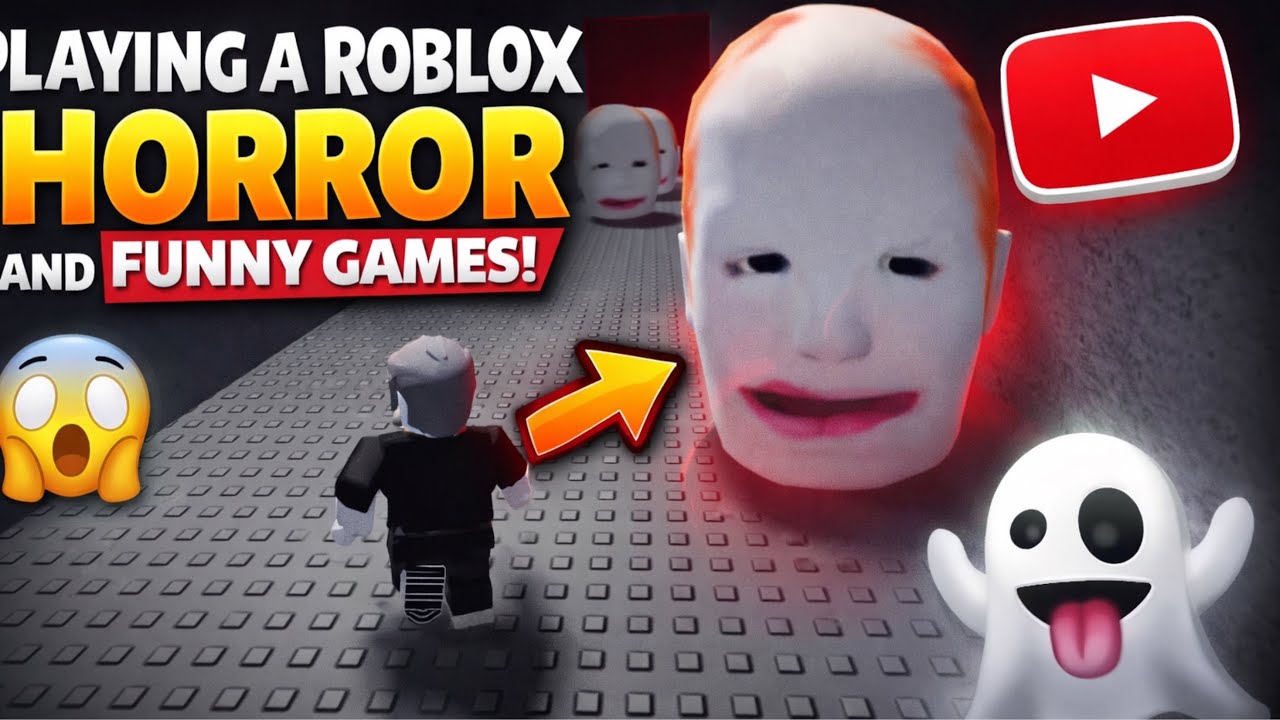 Ye Bada Sir Mujhe Pakad Lega 😱| Roblox escape | trending video 