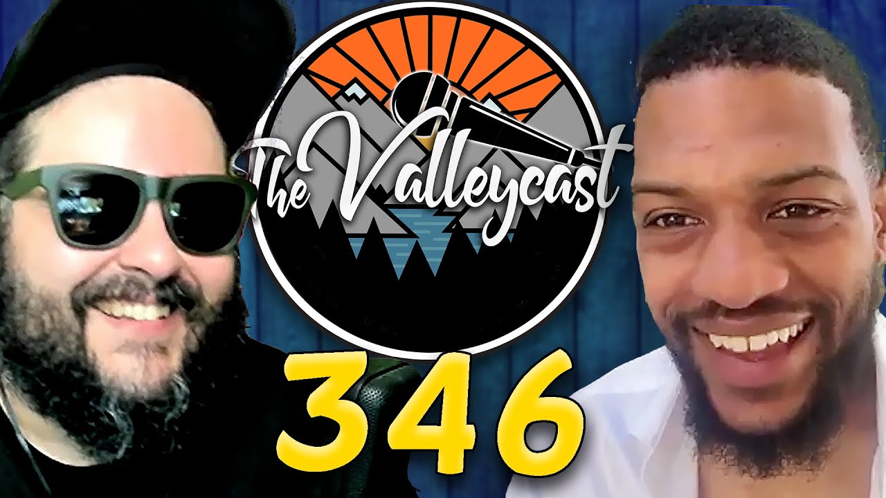 Most Embarrassing Celebrity Encounters (ft. William Haynes!)