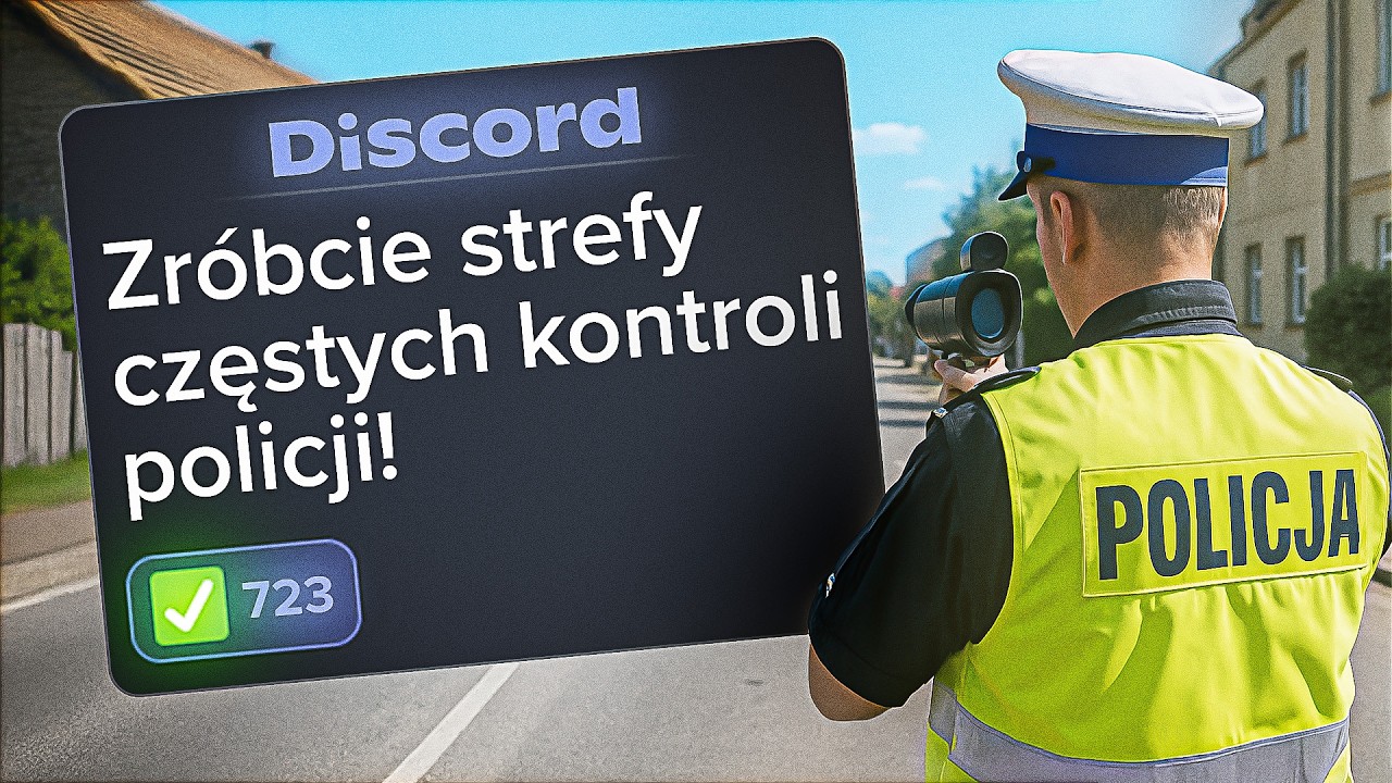 Nowe funkcje w aplikacji? - Pomysły z Discorda #1