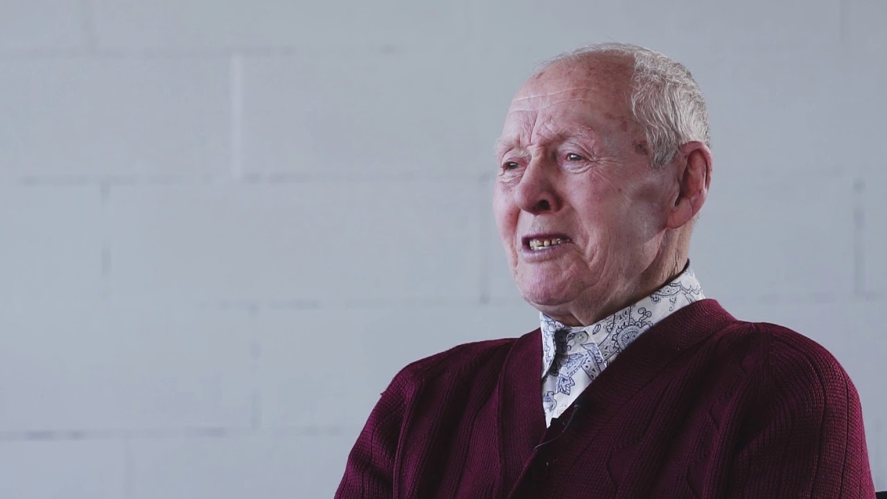 I&scaron;tikimasis &bdquo;Neptūno&ldquo; sirgalius &ndash;Aleksandras Karbauskas