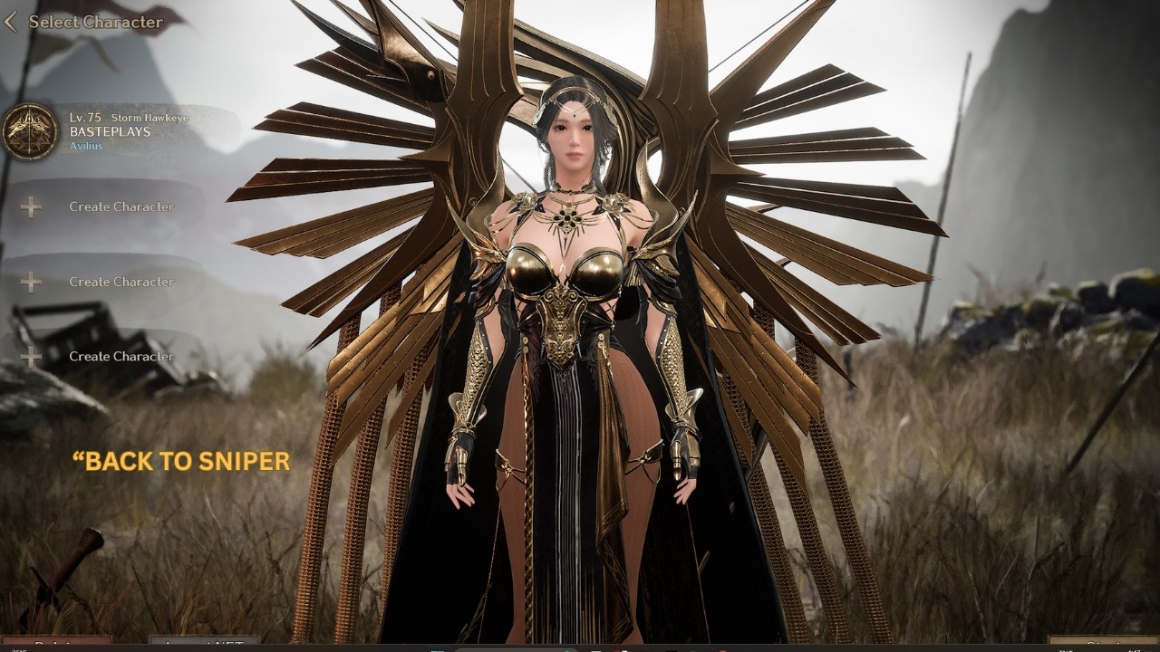 IPON NG MORION PARA SA GLIDER EVENT