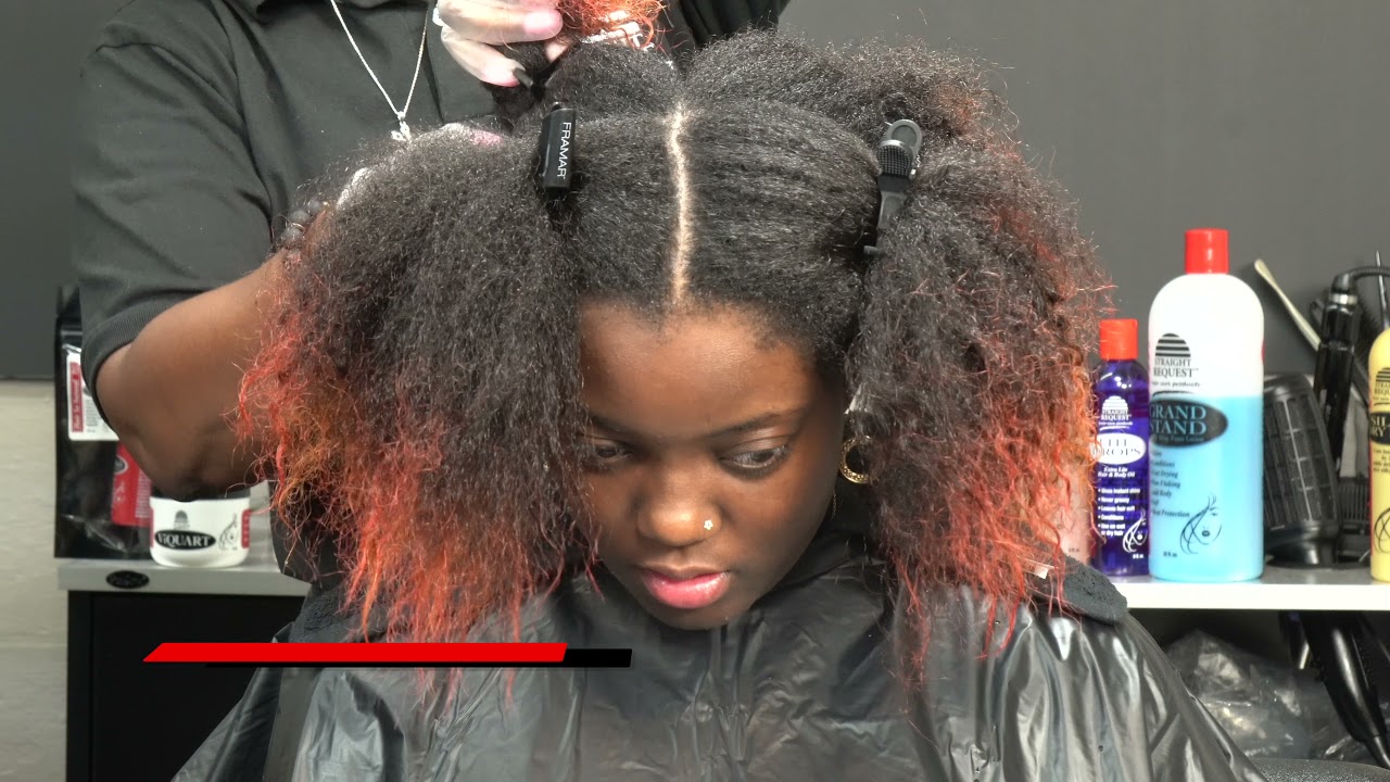 Smooth Transformation