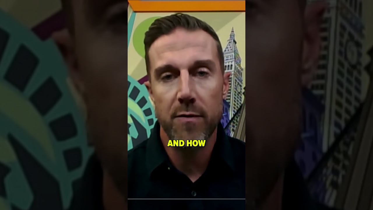 Alex Smith thinks Shedeur Sanders still has a golden opportunity to be a great NFL QB 
