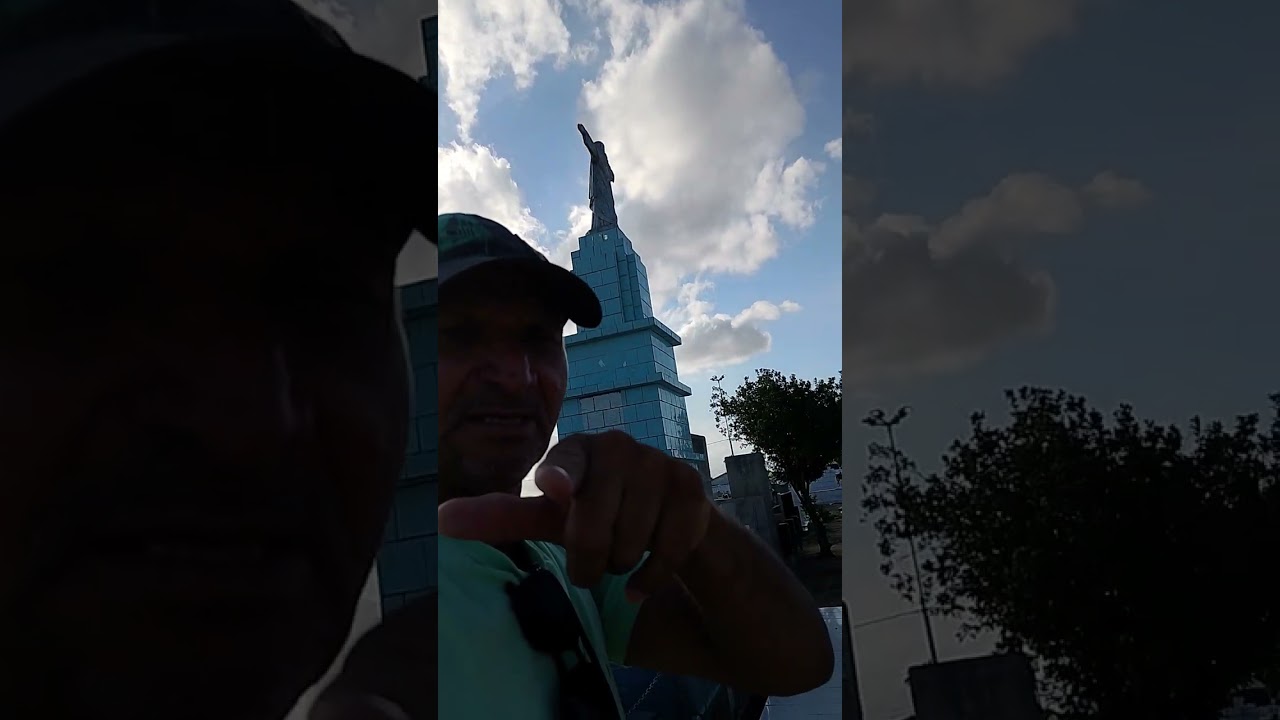 9 de março de 2026