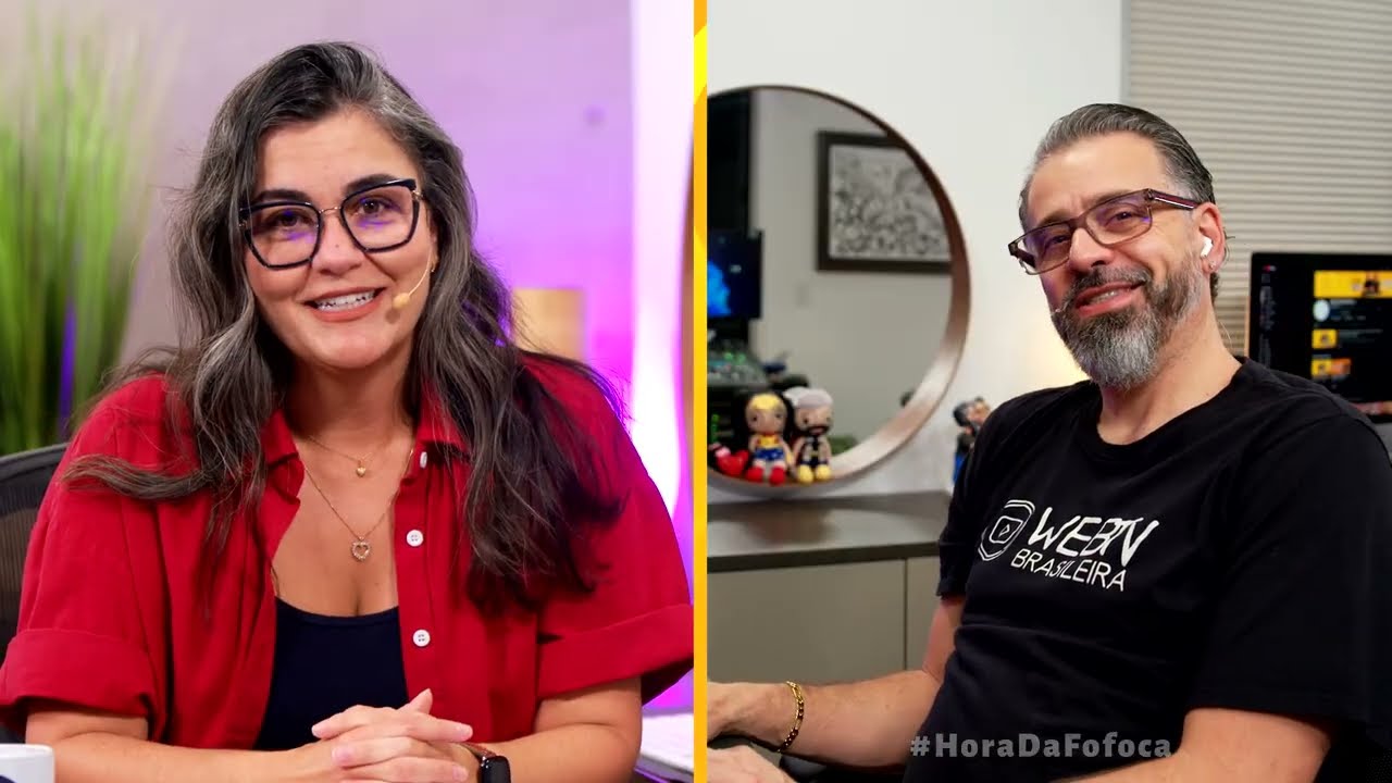 🔴HDF BBB: Pilha de inimigo termina em rusga de aliados; Virginia no carnaval: vaias e perrengues