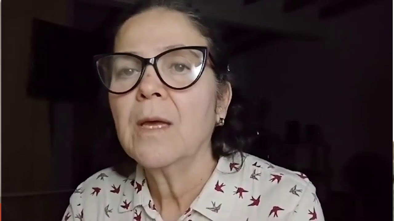 Domingo 1ro de marzo de 2026