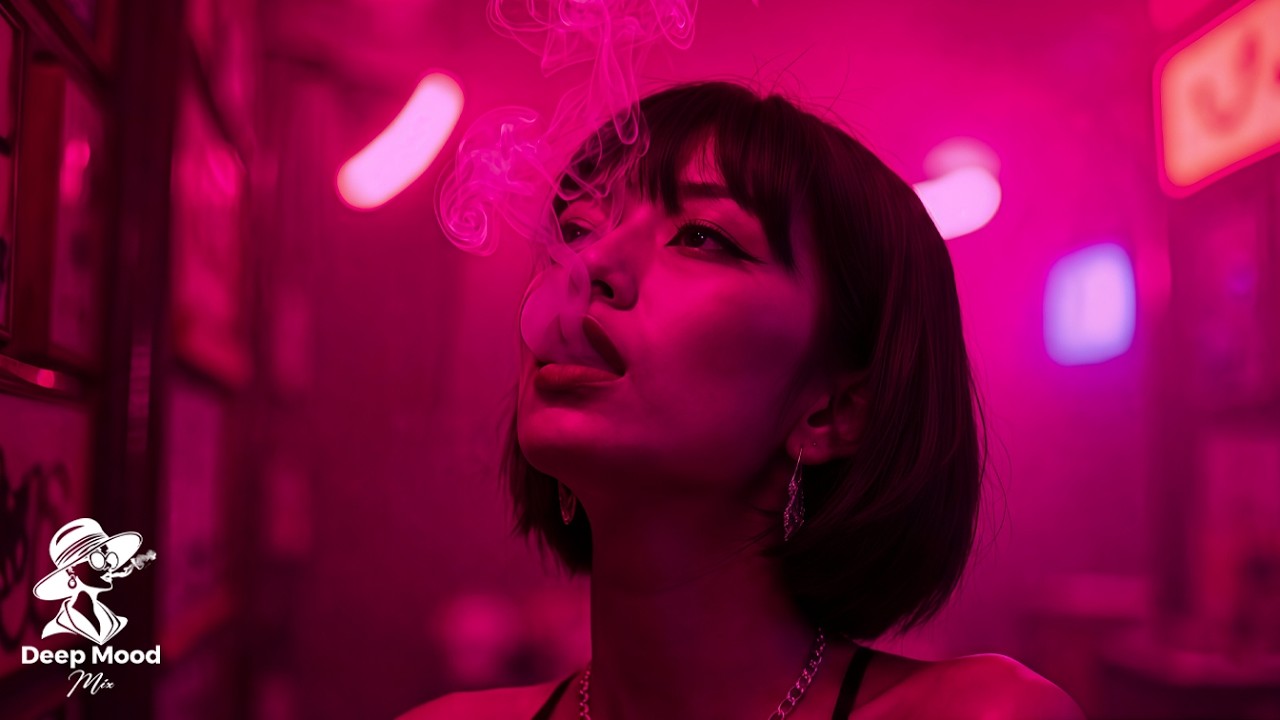 Best of Deep House 2026 | Chill Mix & Deep Feelings #14