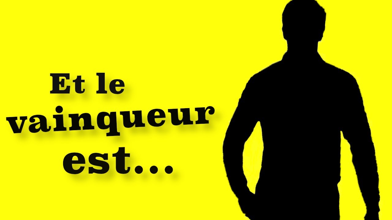 Votre premier exercice de rhétorique antique