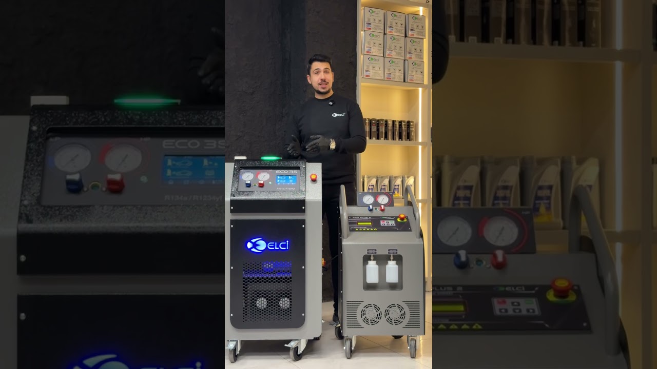 Servisiniz için doğru zaman!