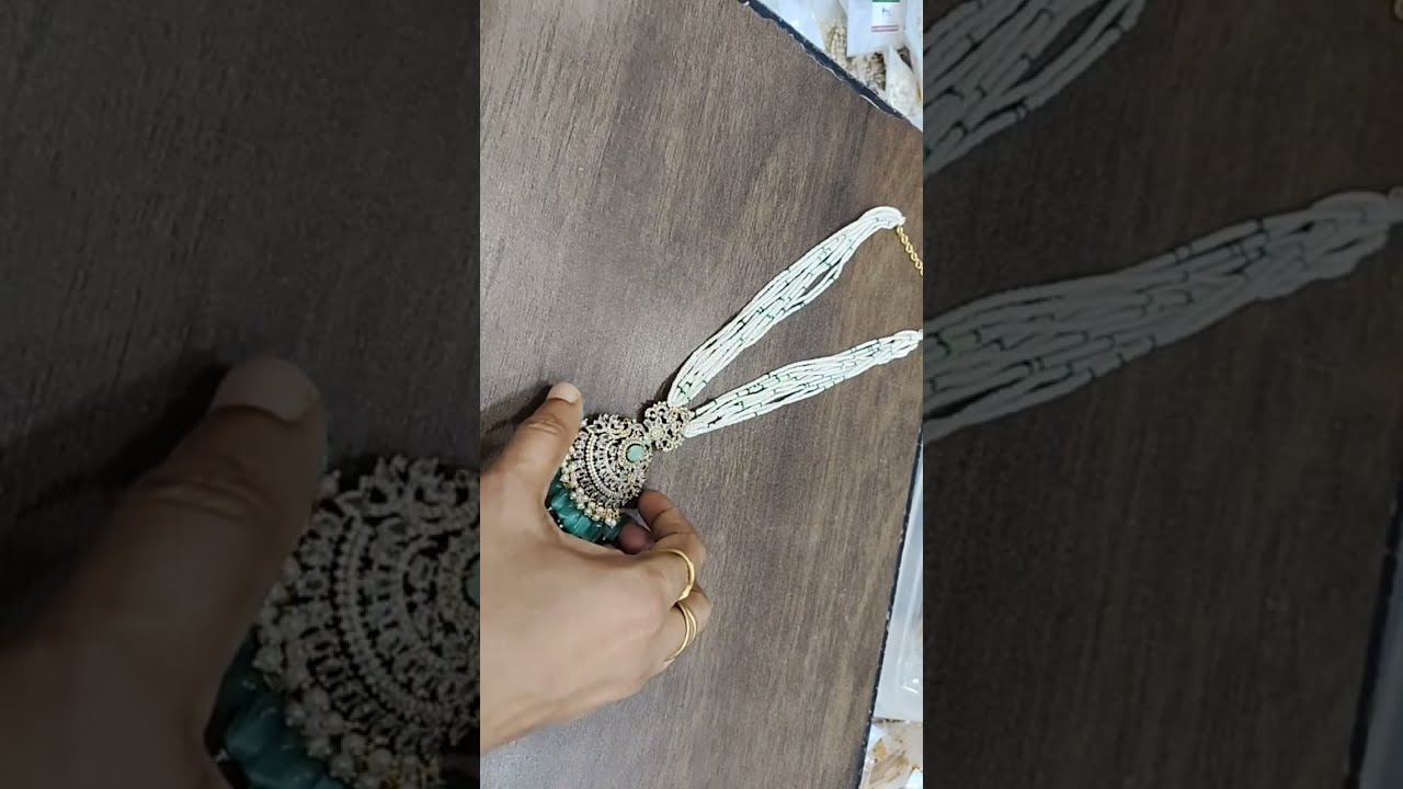 Clearance Sale,bangles,blackbeads, onegram jewellery..9000697599
