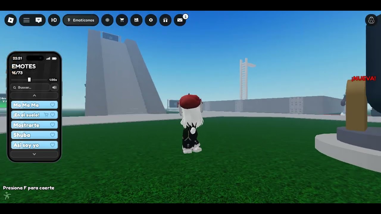 Roblox 2026 01 13T01 22 38 075Z