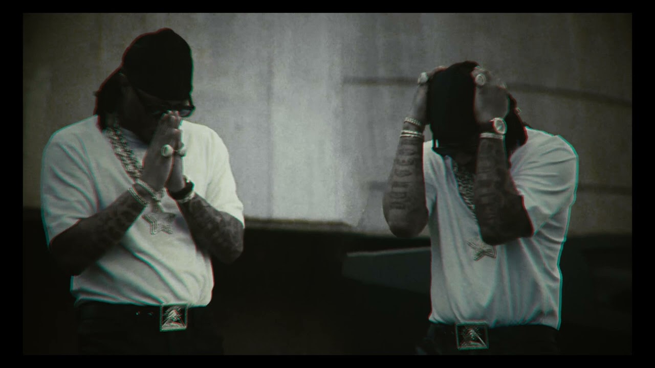 [FREE] FUTURE TYPE BEAT - 