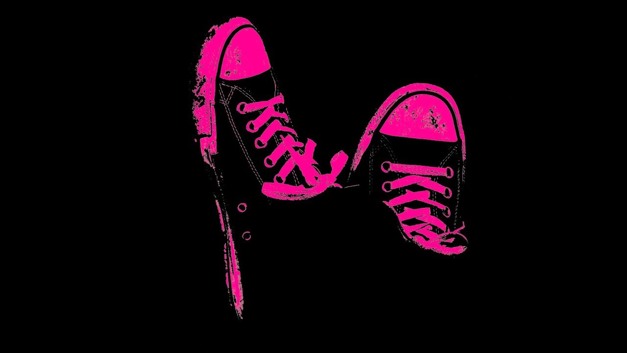 6ix9ine Type Beat - 