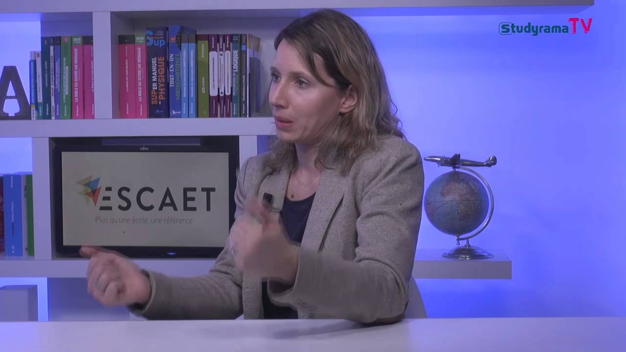 Métiers de l'hôtellerie: pourquoi choisir une école de tourisme