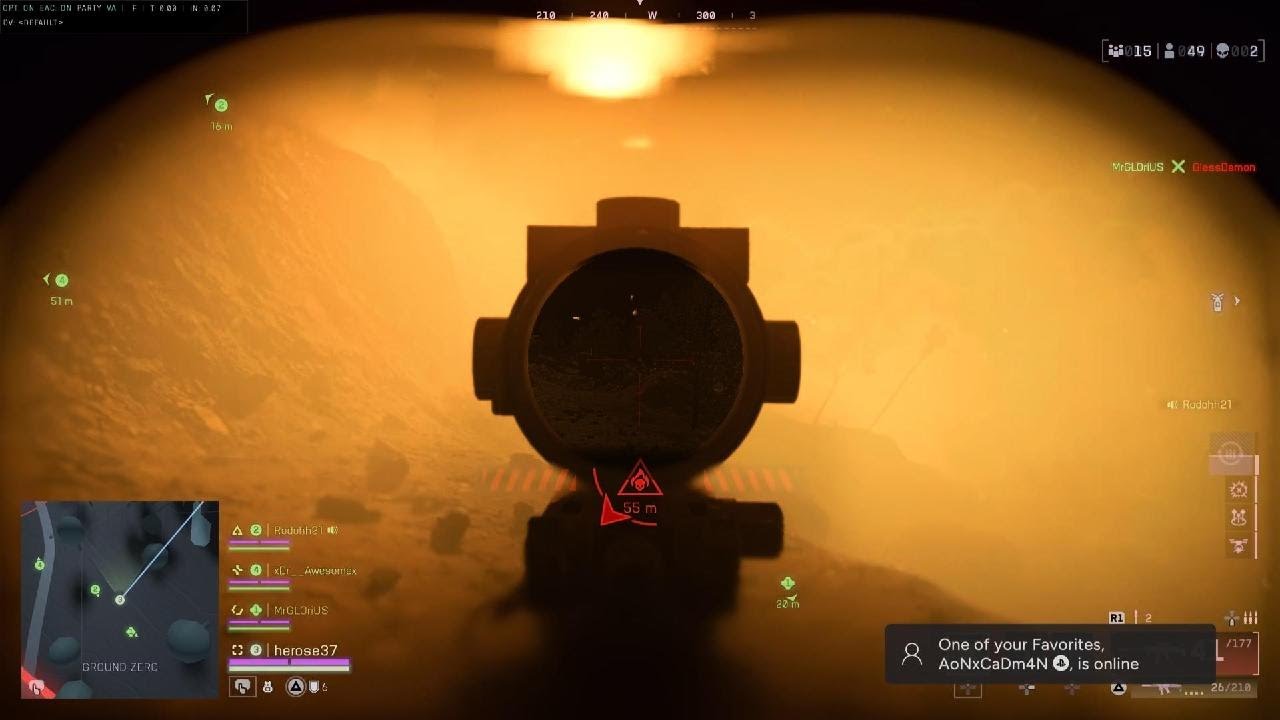 Battlefield 6_20260312003607