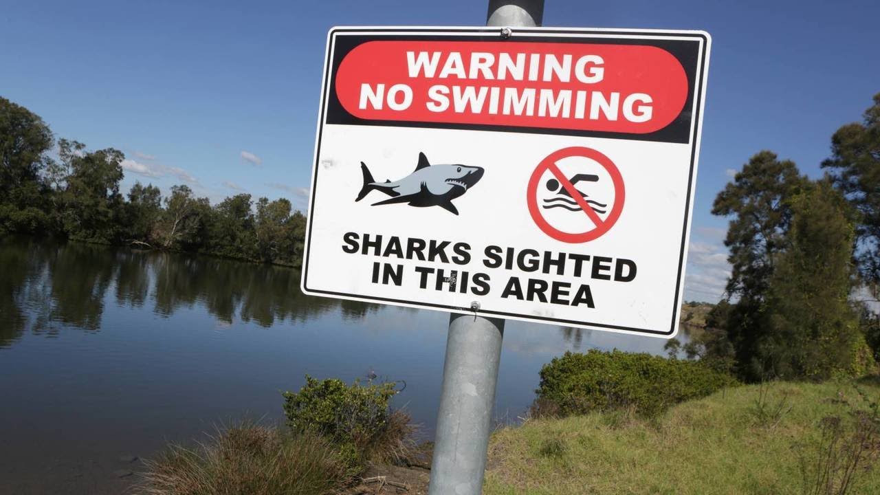 Body of man found in water at Twilight Beach in Western Australia