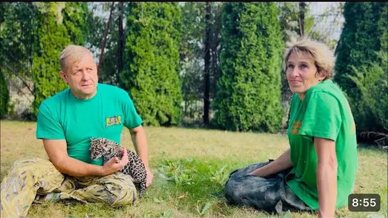 Прощай, Леокадия! Одна ошибка унесла жизнь этой замечательной женщины!