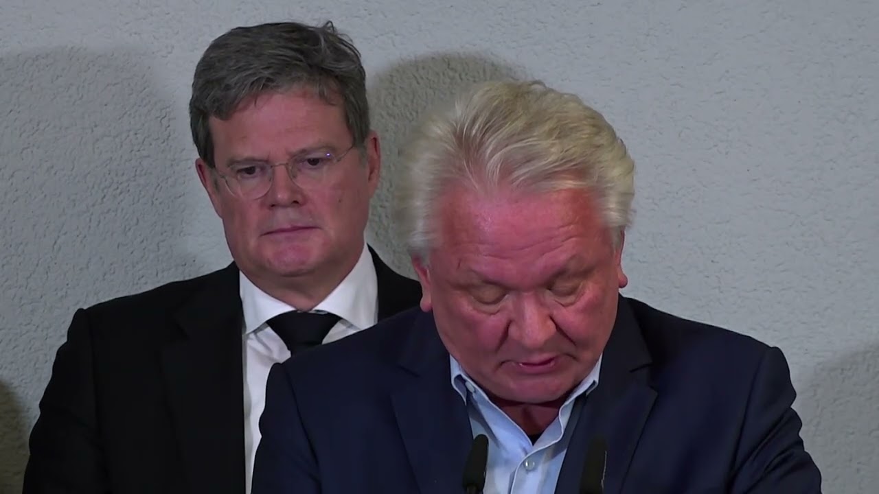 Armin Papperger Rheinmetall