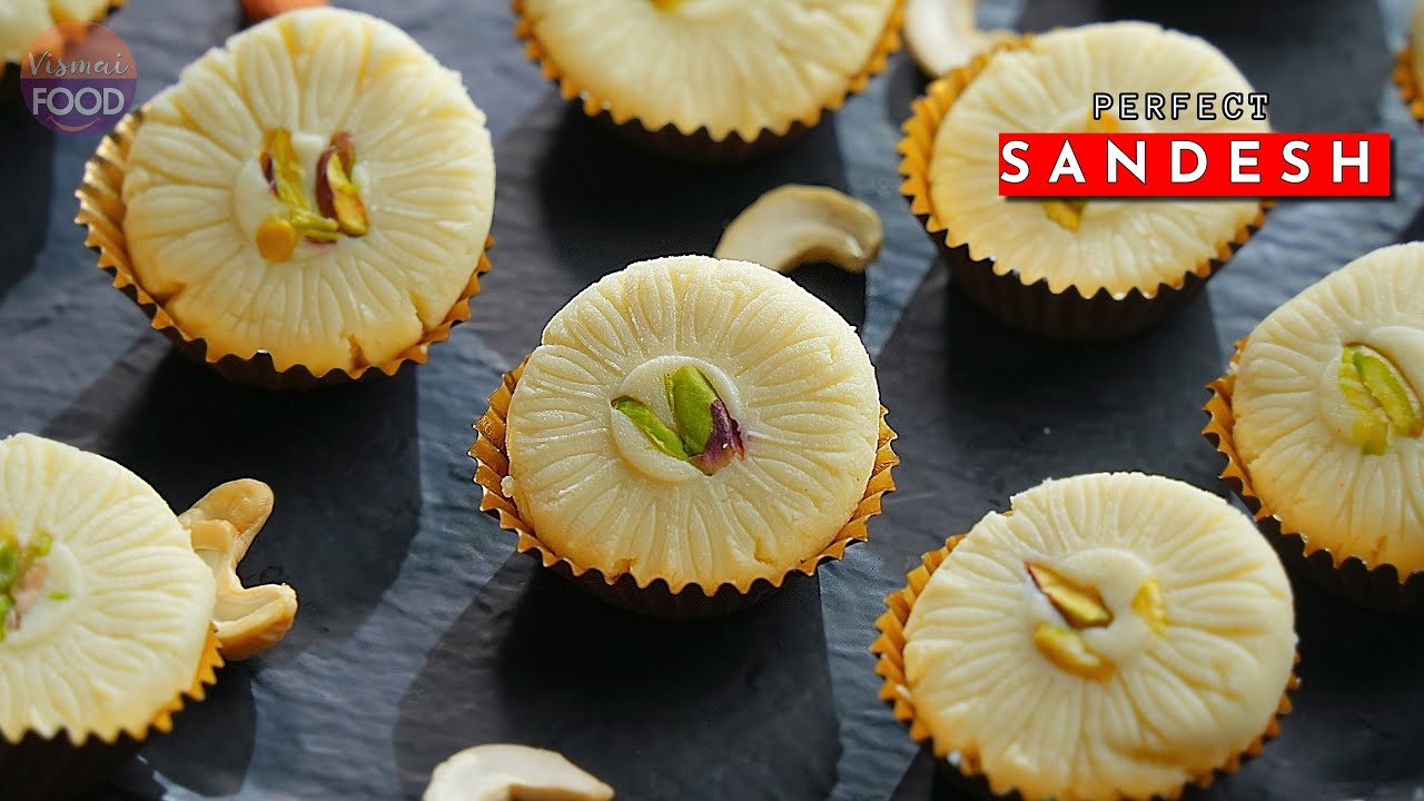 రాఖీ పండుగ స్పెషల్ స్వీట్ సందేశ్ | Raksha Bandhan Festival Special Sweets | Rose Sandesh