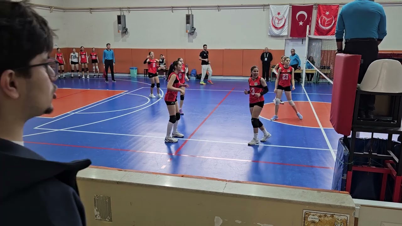 ETİMESGUT BLD.:3 YENİMAH YILDIZLARI A:0