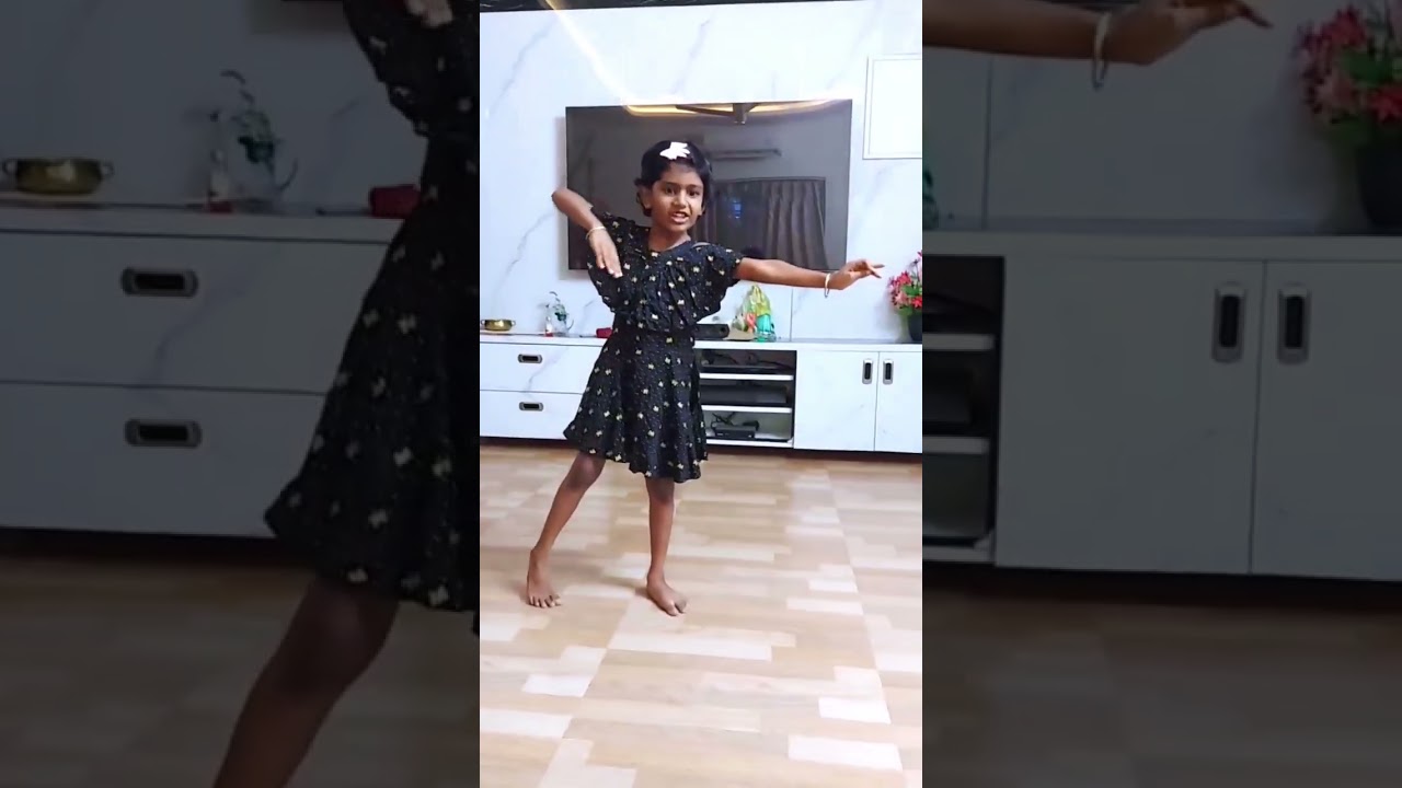 Madurai Veeran Azhagula!! | ini's galataas #shorts