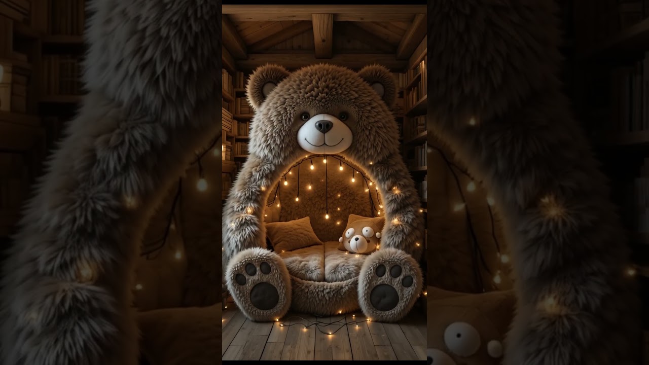 Absolutely obsessed with these ultra-luxury sofas of charming 
