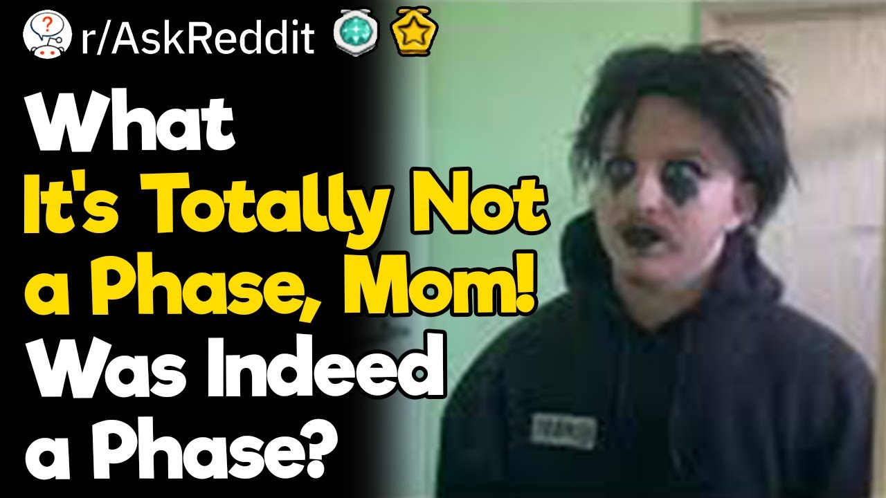 What 