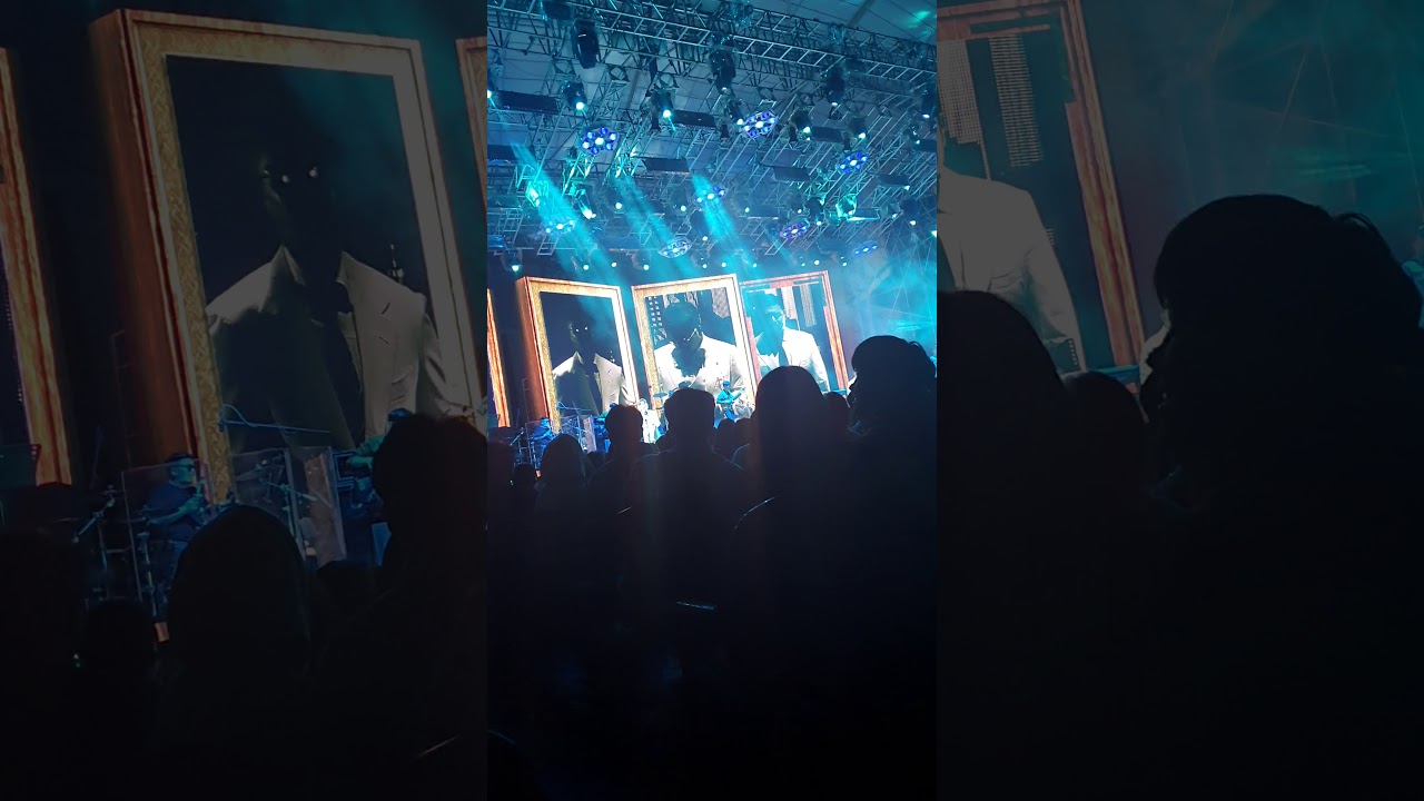 (KPOP) 브라운아이드소울 (Brown Eyed Soul) -  Life & Love are the same (Live) (191005 연세대 노천극장)