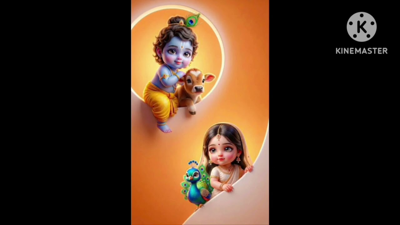 Andal Deviyai potriduvom song .Sung by R.H.
