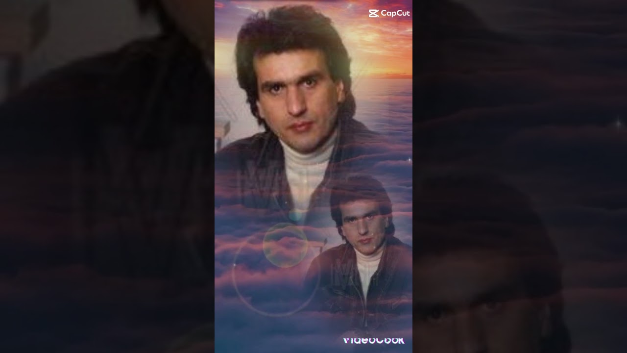 Toto Cutugno Piacere Rai Uno #totocutugno #italia #musicaitaliana #raiuno