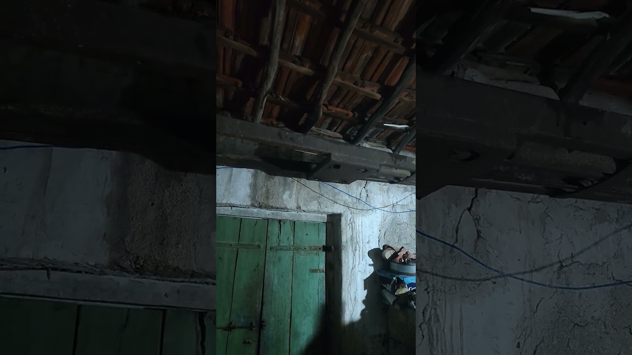 Old is Gold. #HistoricHome#OldHomes#VintageHome#PeriodProperty#ArchitecturalDetail#CharacterHome