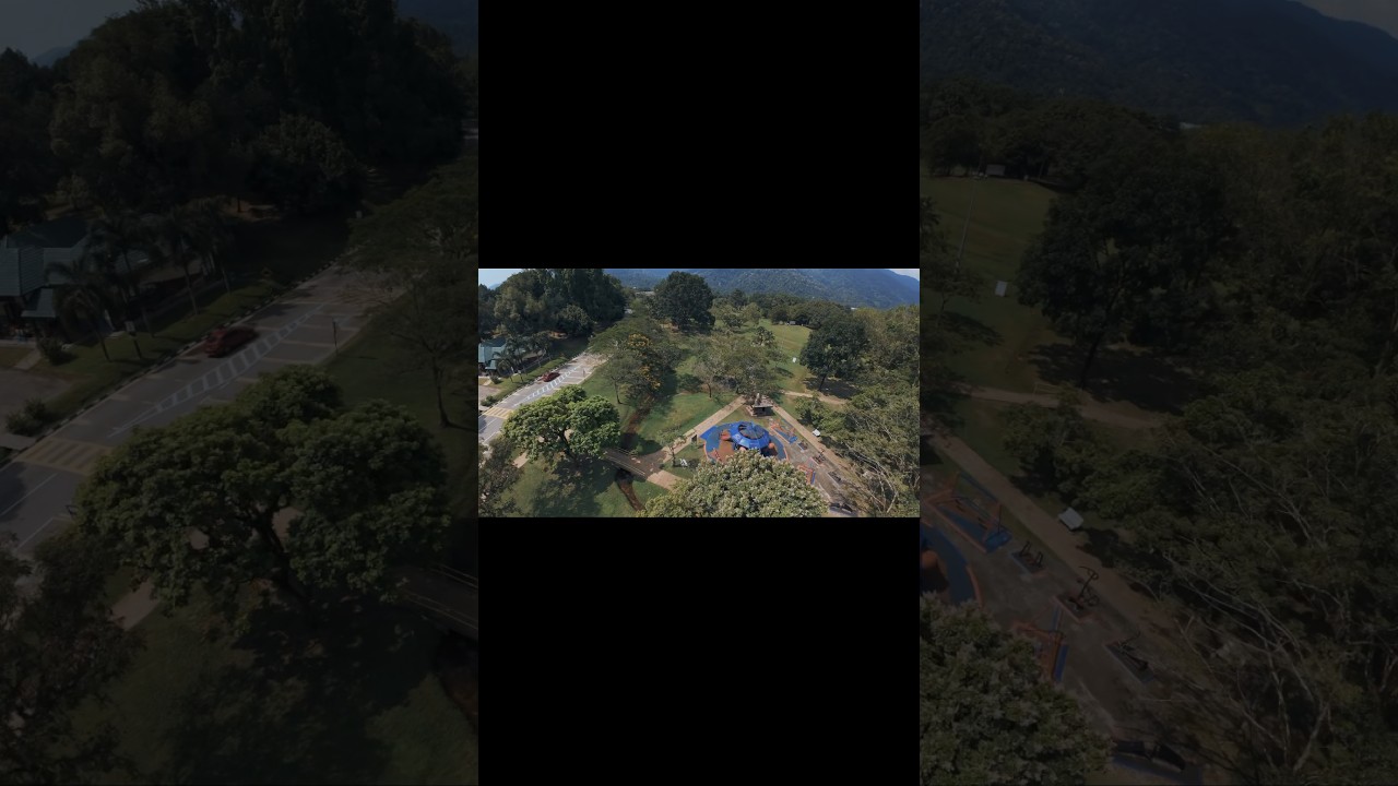 DJI Avata 2 FPV Drone #dji #djimalaysia #avata #avata2 #fpv #drone