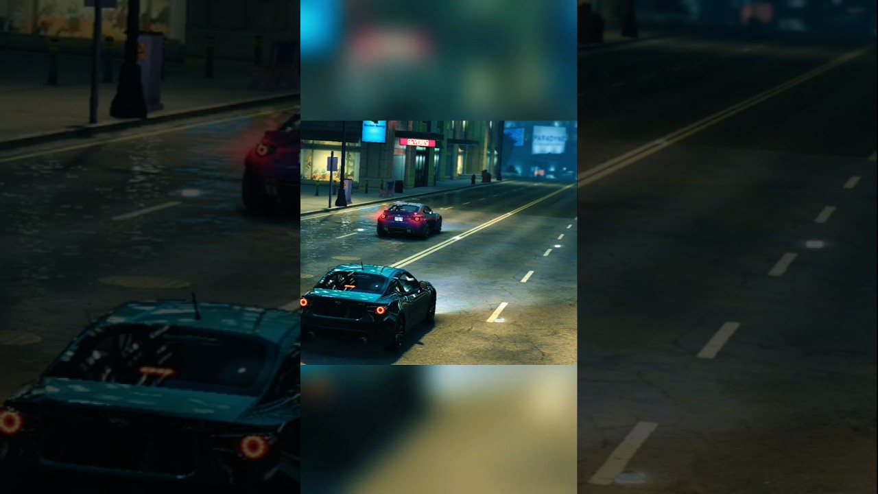 Super car racing with others super cars racing 