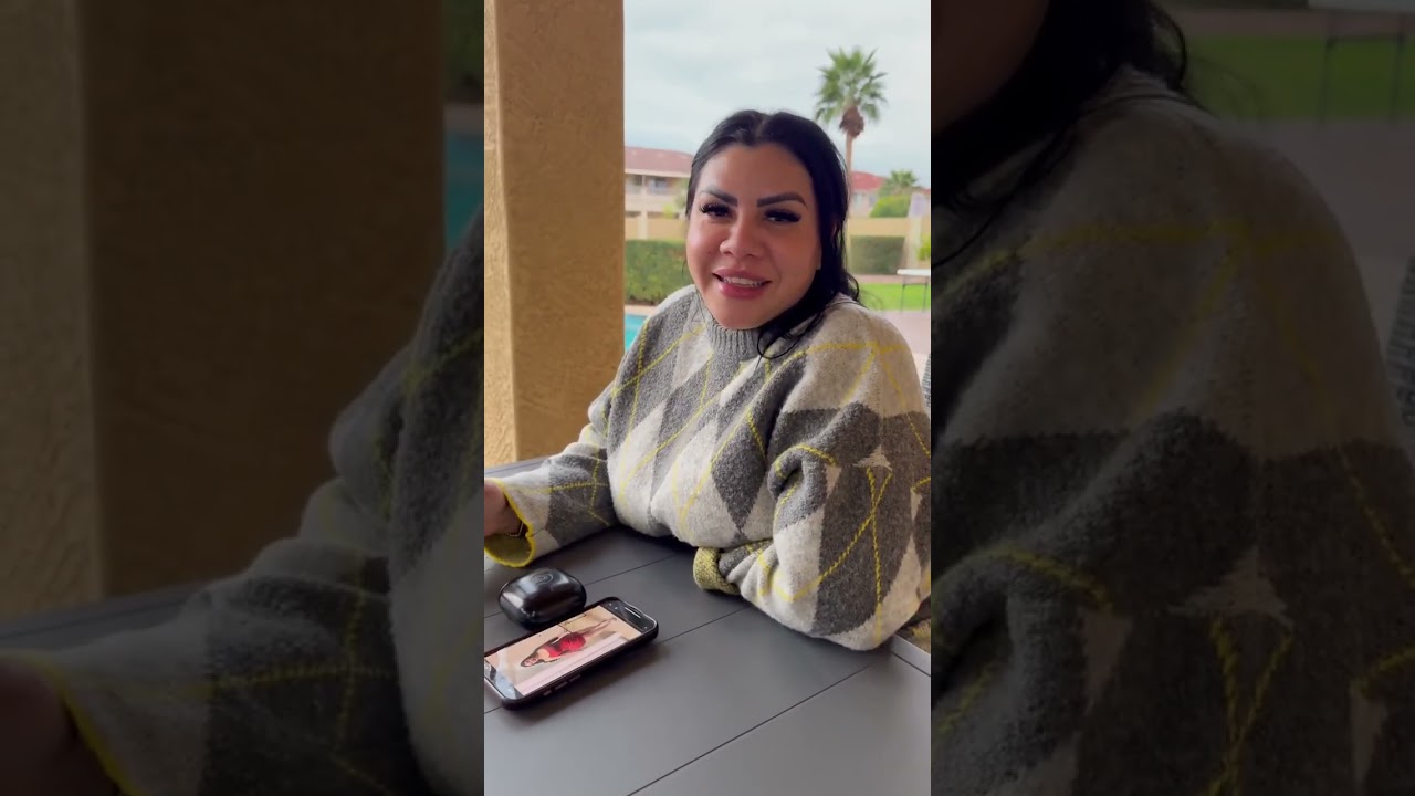 Bendiciones ni les hagas caso Bonita son pura gente Infeliz. Nayeli Grave Officiial