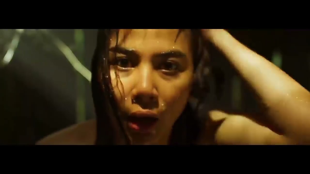 KKN Desa Penari Full Movie 2022, Nonton Sebelum Di Hapus!!