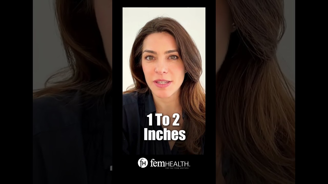Where Is The G Spot ? Doctor explains G Spot Orgasm | Female ejaculation | female squirting