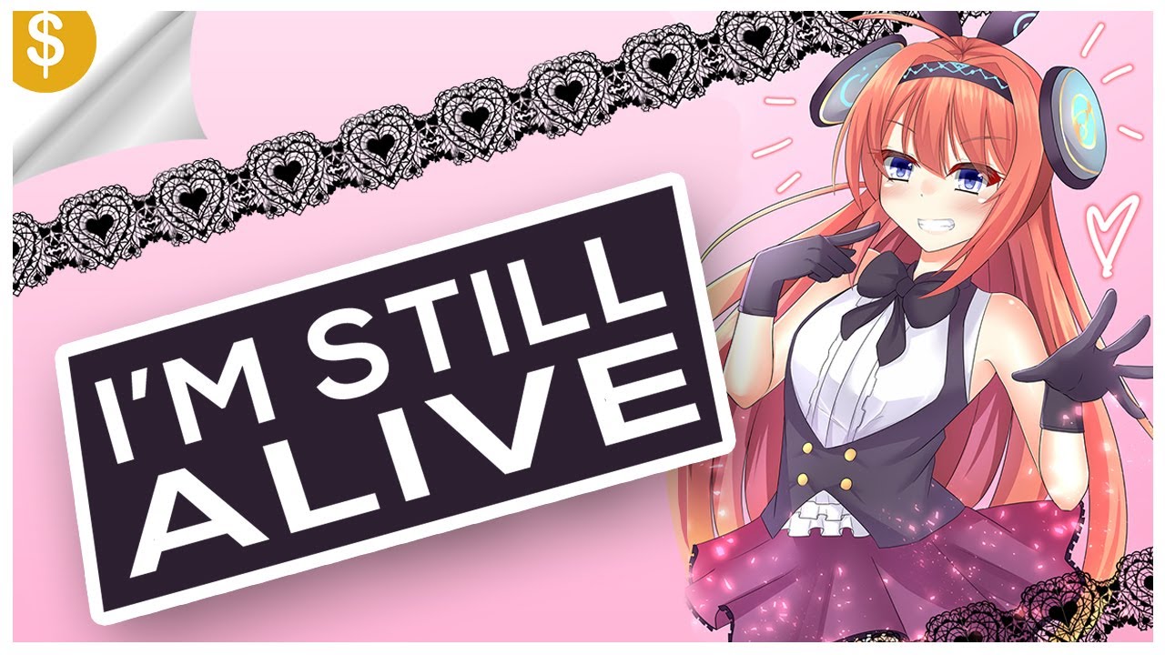 Lishenna is Still Alive! | Shadowverse Gameplay