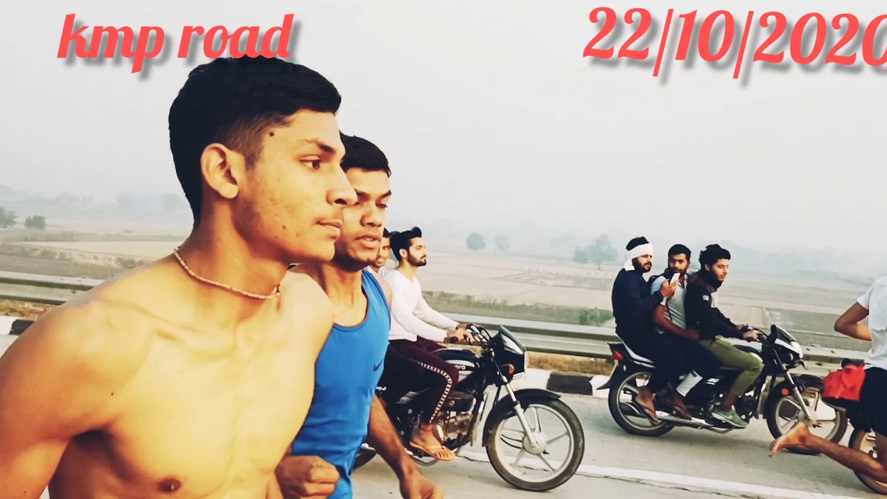 7082567232 kmp road race asawata first manish(bholaposwal) 2nd billu 3rd naveen 4th manish